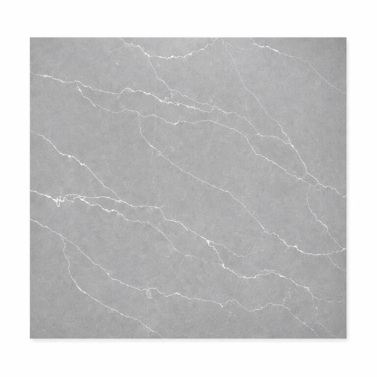 технически камък 6800 сив с фини бели вени – Stone Build Group