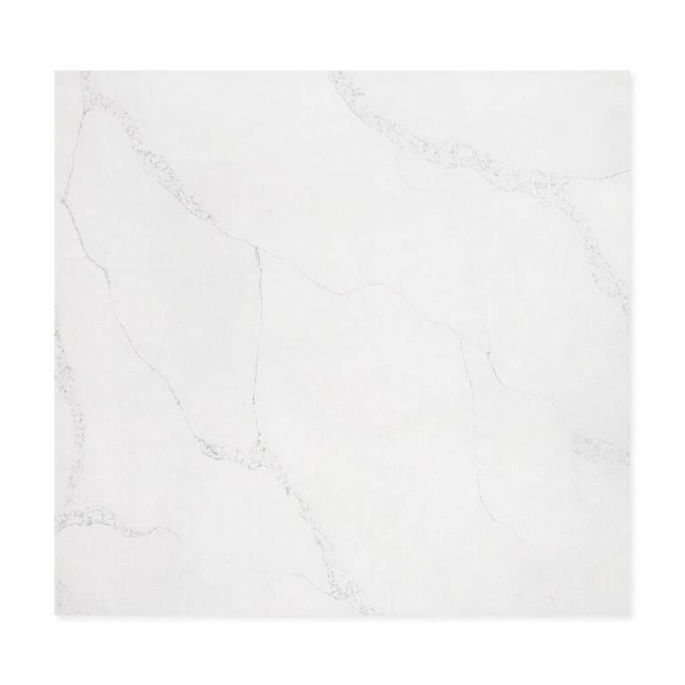 технически камък калаката 9709 за кухненски плотове – Stone Build Group
