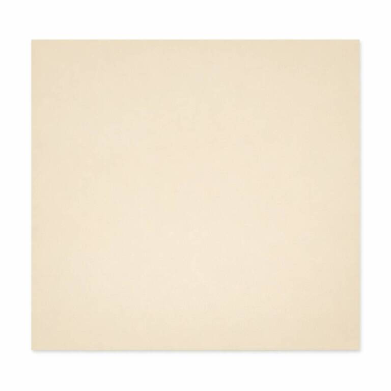 технически камък Pure Beige в топъл бежов цвят – Stone Build Group
