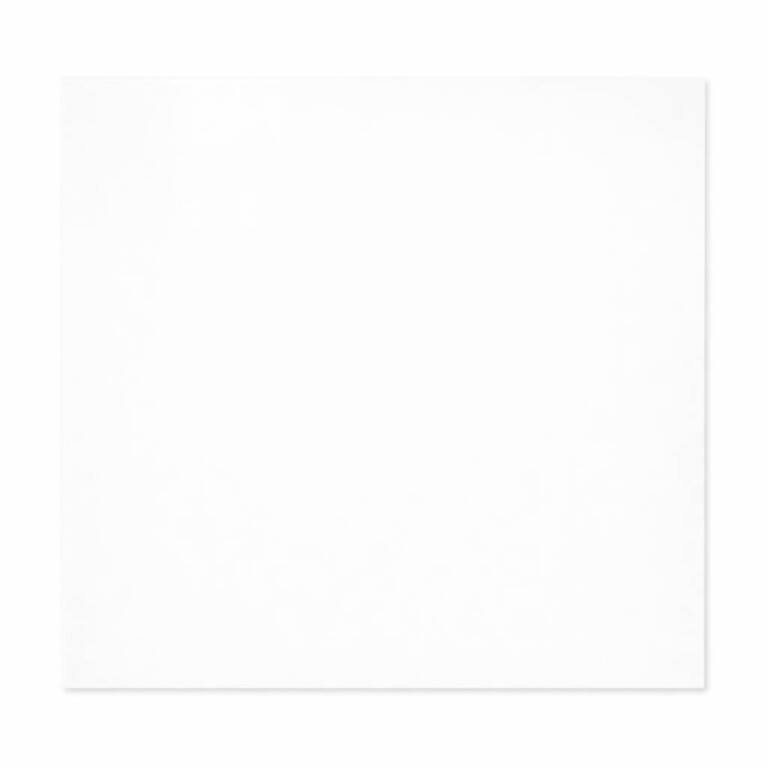 чисто бял технически камък Pure White – Stone Build Group
